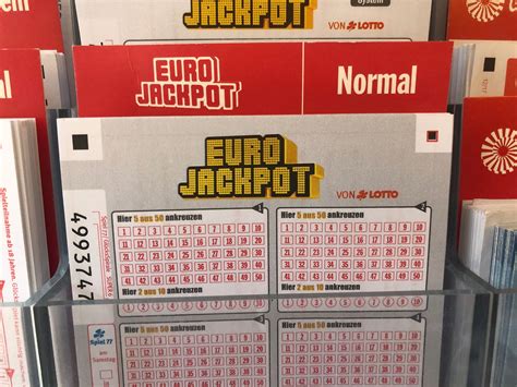 eurojackpot 08.03 24